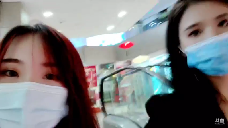 【2021-08-17 20点场】蓝战非OvO：29岁生日，直播八周年