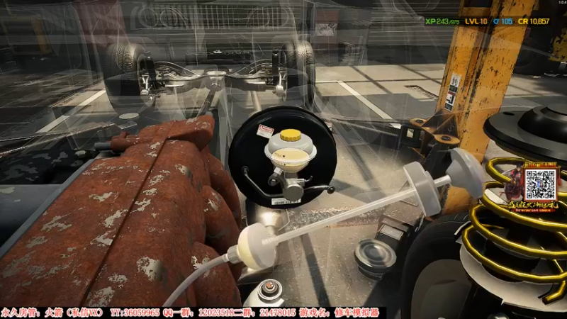 【2021-08-16 23点场】老田啦：【二哥】不忘初心，方得始终