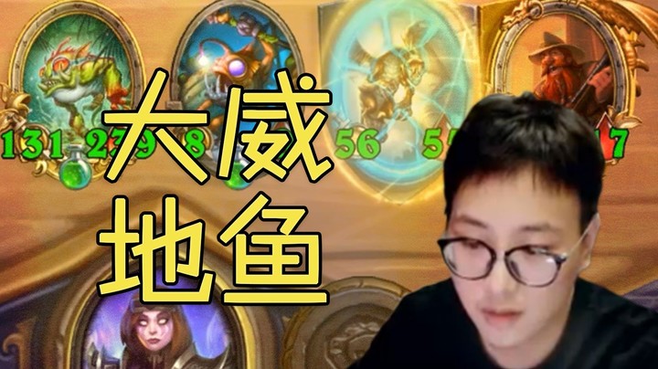 【夜吹的战棋日记349】女巴的金爹就是永远的爷！