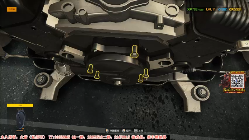 【2021-08-17 01点场】老田啦：【二哥】不忘初心，方得始终