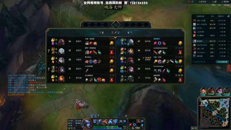 【2021-08-17 20点场】熊王c：熊王c：一个咸鱼~