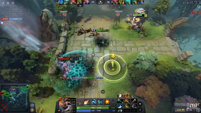 【2021-08-16 23点场】阳光男孩Aq：来了来了！！ 7718843