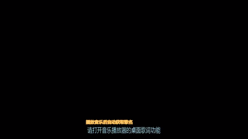 【2021-08-15 13点场】我本人特别帅：极致画质，要来体验一下吗