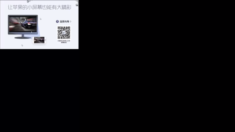 【2021-08-17 19点场】三炮zzz：没有标题。 1591803
