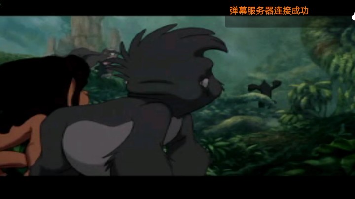 PS1经典，迪士尼发行游戏，动画2