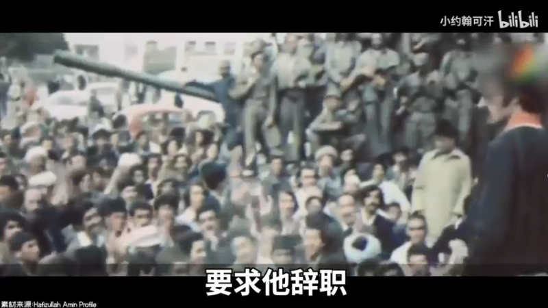 【2021-08-16 22点场】龚建ZSMJ：戒骄戒躁  6点决赛LGD对阵小象