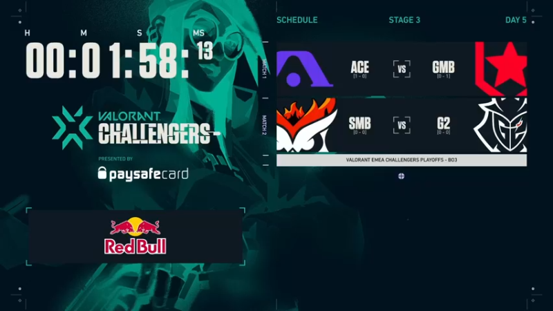 【2021-08-16 23点场】风暴奶爸Nai8：【奶爸】ACEND vs 红星