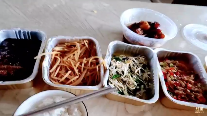 【2021-08-17 12点场】蓝战非OvO：29岁生日，直播八周年