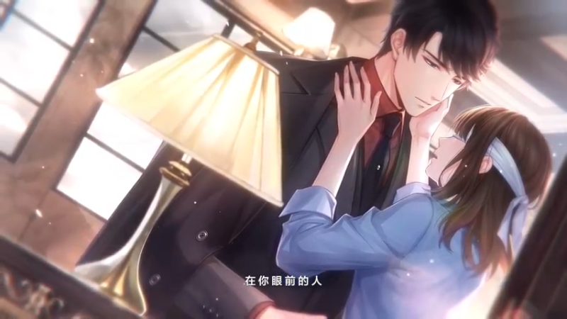 18.2019-09-03 全新资料片【归来】