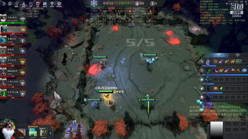 【2021-08-16 21点场】0o桂总o0：原子战争沙包训练夏令营有车位