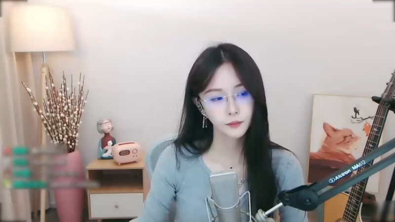 阿冷-亲爱的你这么不在我身边