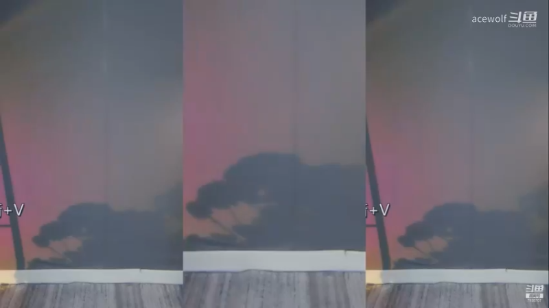 朴雨彬_Abracadabra