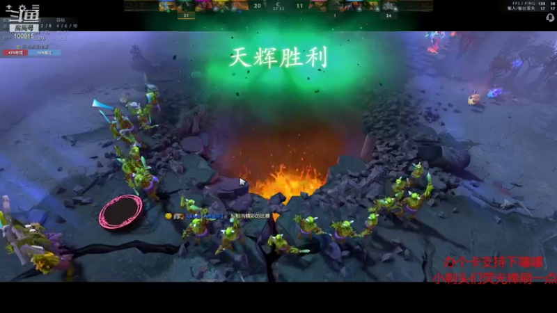【2021-08-14 23点场】GTzzz剃头与植发共存：一千个来，一千个死