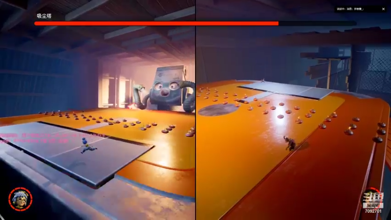 【2021-08-16 22点场】饼香酱：饼香酱：新人主播求关注~