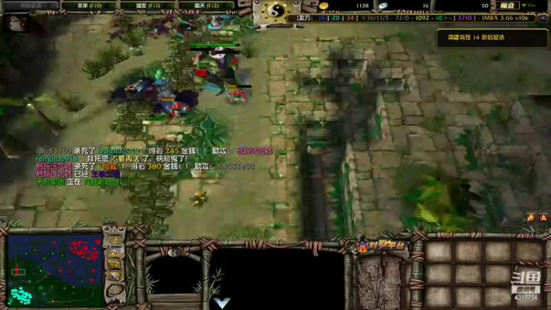 【2021-08-17 21点场】Piano7pink：不好意思，打扰了 4317756