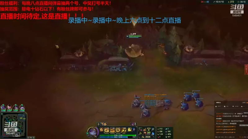 【2021-08-17 10点场】波比腿短锤子长i：两万五千场波比~