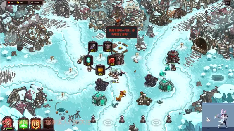 【2021-08-16 14点场】AllenCode：随便玩玩+听歌