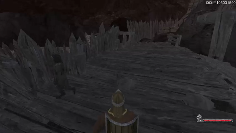 【2021-08-15 21点场】主播阿稳：魔界最后之日之黑暗之子