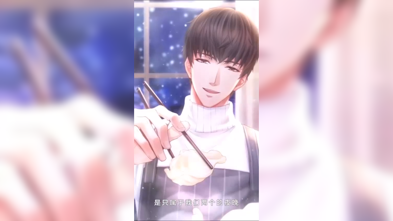 3.2018-02-16  春节活动