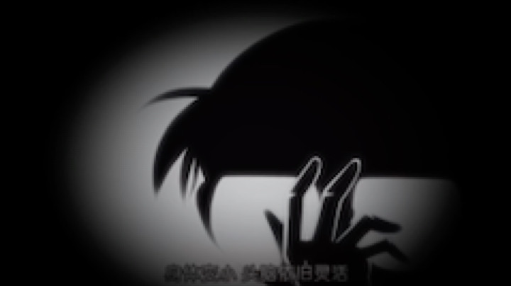 杨一歌发布了一个斗鱼视频2021-08-17