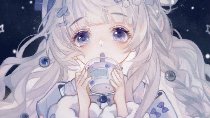 2直播回看