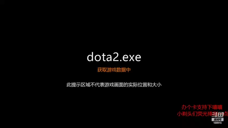 【2021-08-15 01点场】GTzzz剃头与植发共存：一千个来，一千个死