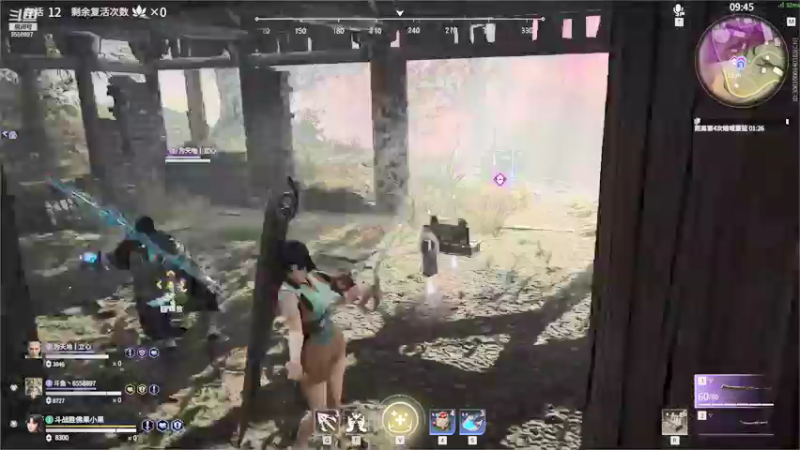 【2021-08-17 00点场】果小果是个弟弟：周一休息日8点来加班