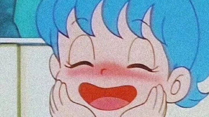 。