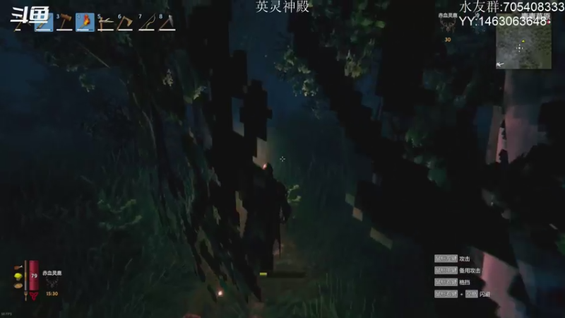 【2021-08-11 21点场】金聚德烤鸭：快乐游戏每一天!