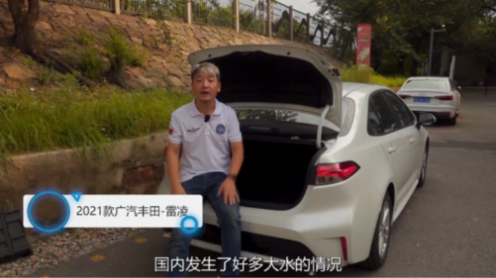 现在10多万的合资车，真是要啥啥没有