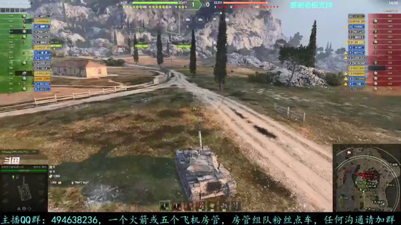 【2021-08-16 18点场】暗夜幽霊：幽霊：七百万银币开囤