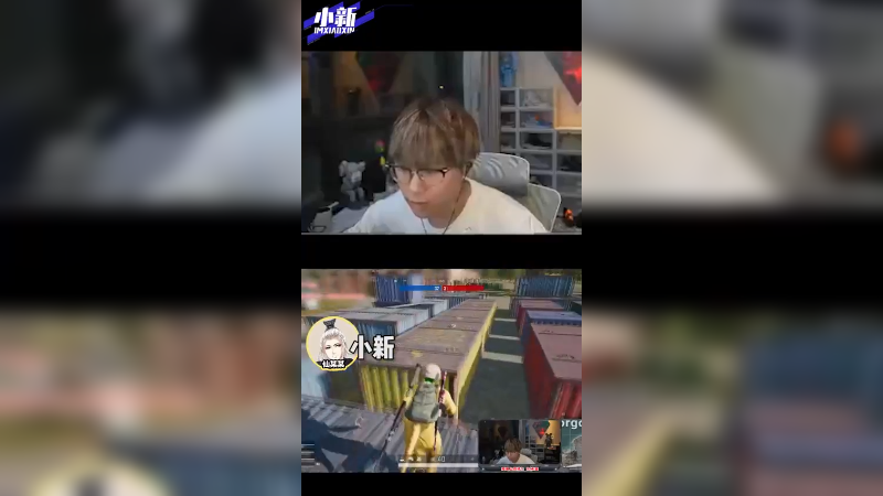 都（9-1）哥们儿