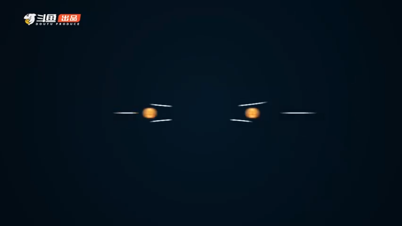 《光速大逃脱》第二期预告：我这是被NPC调戏了？