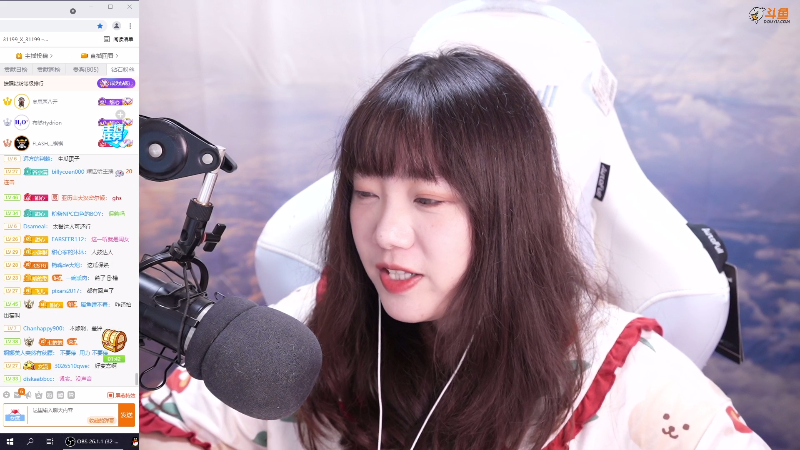 【主机其他游戏】甜心战士的精彩时刻 20210817 12点场