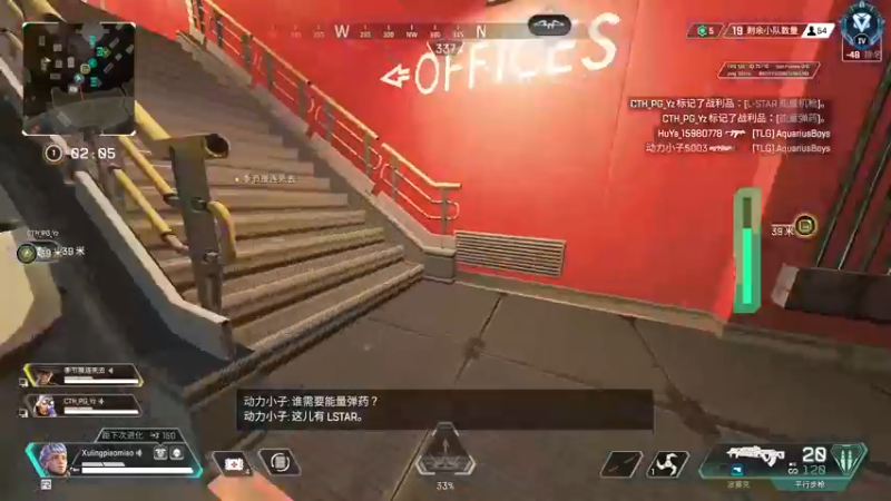 【2021-08-15 18点场】蛇皮Rookie：蛇皮 钻排环境 牢狱否