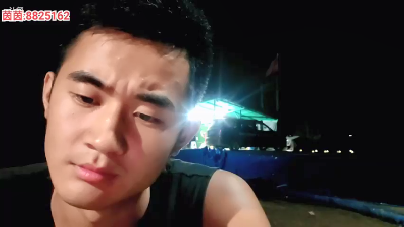 【2021-08-17 01点场】川味箩卜：一渔斗鱼最弹