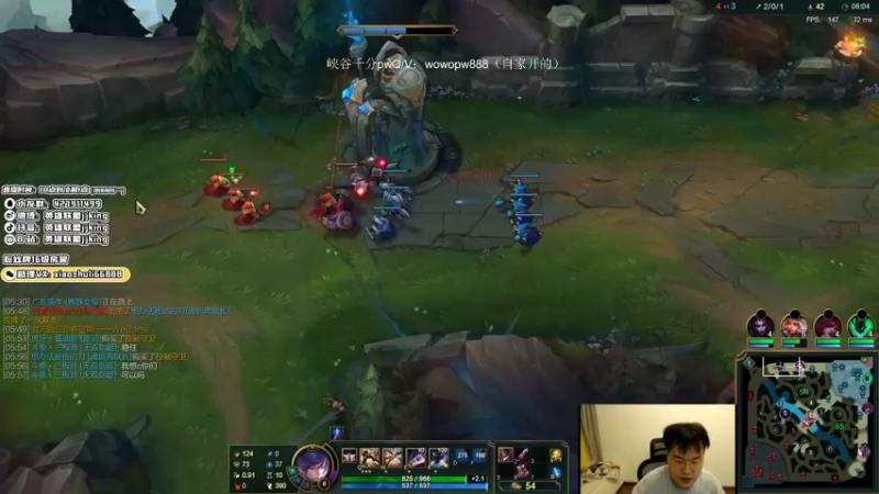 【2021-08-16 23点场】jjking剑姬：世界第一剑姬，峡谷宗师局!