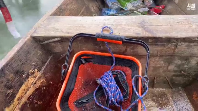 【2021-08-17 10点场】魅力生活i：今天收获全是日榜一的