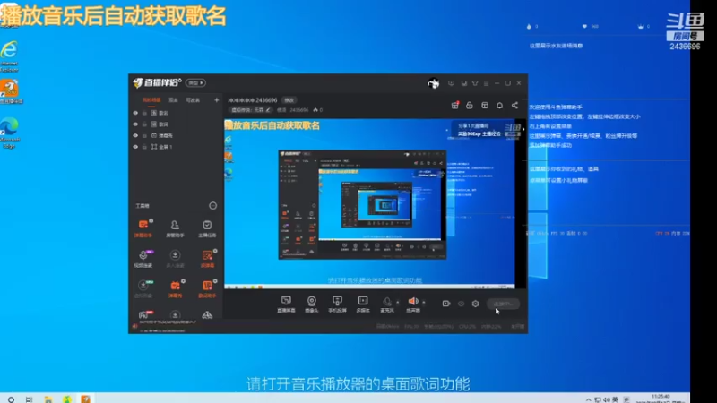 【2021-08-17 11点场】侵凌：冲冲冲冲冲 2436696