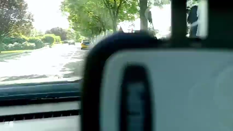 【2021-08-17 14点场】o北京老王o：老王的幸福生活 645851