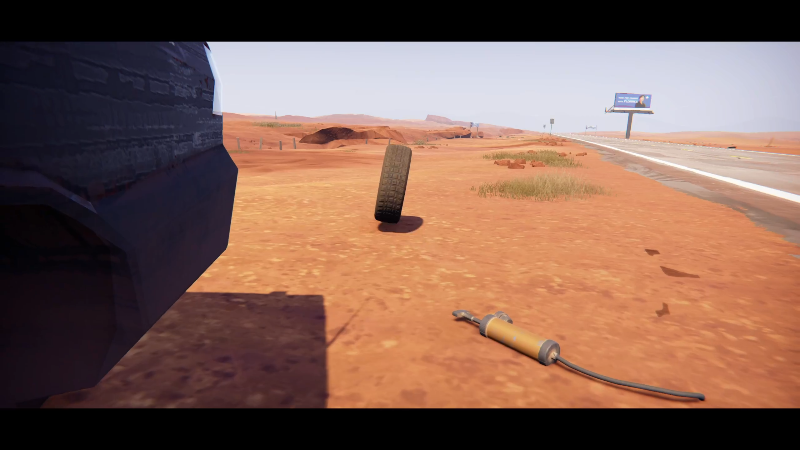 【喋血复仇】女流66的精彩时刻 20210817 17点场