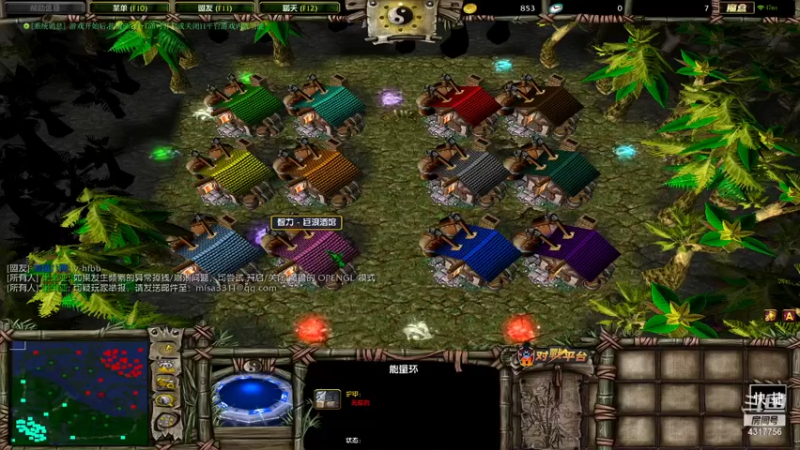 【2021-08-17 19点场】Piano7pink：不好意思，打扰了 4317756