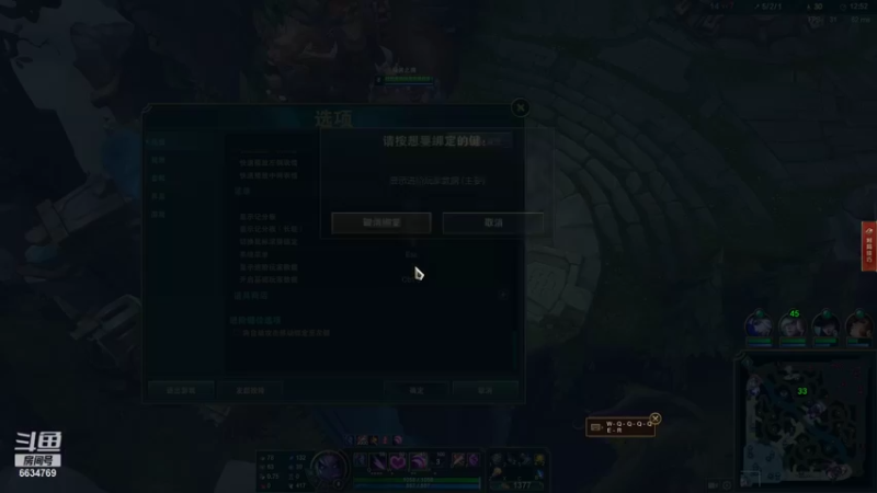 【2021-08-14 15点场】积粮隐者：积粮的快乐时光