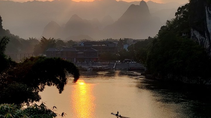 直播录像