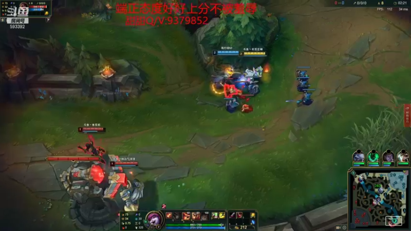 【2021-08-17 20点场】石页的第一根矛s：转世重修2.0