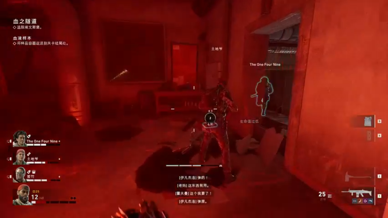 【2021-08-16 23点场】女流66：又是一周的开始 156277