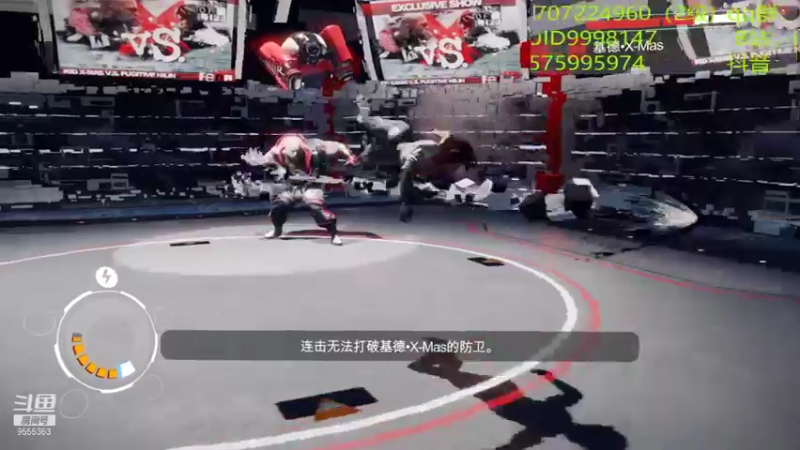 【2021-08-16 17点场】大菠萝的眼泪：没有新游玩玩老游戏