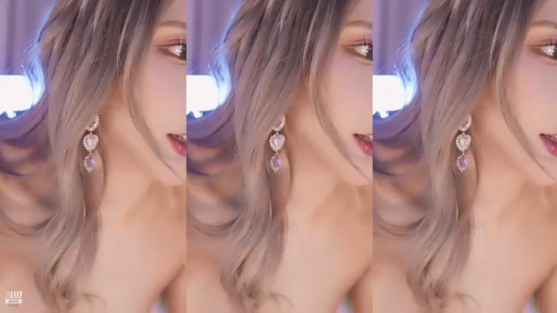 【Minana呀 舞蹈】08-16 22:42