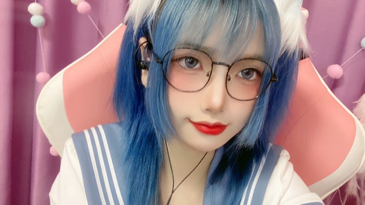 恰鸡pubg