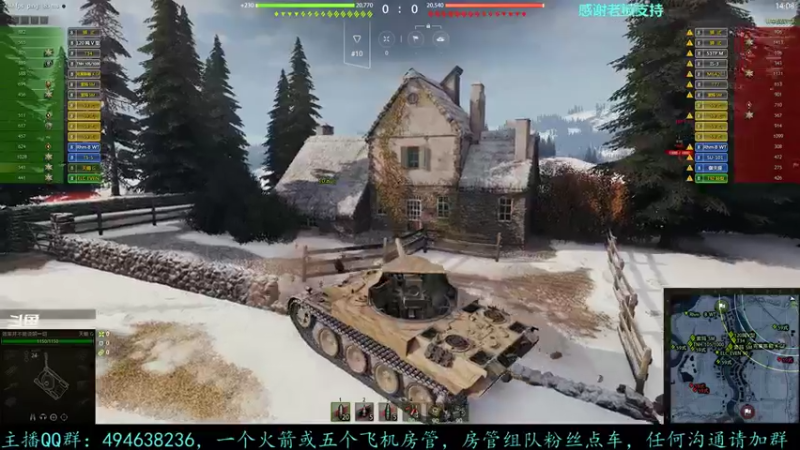 【2021-08-17 15点场】暗夜幽霊：幽霊：七百万银币开囤